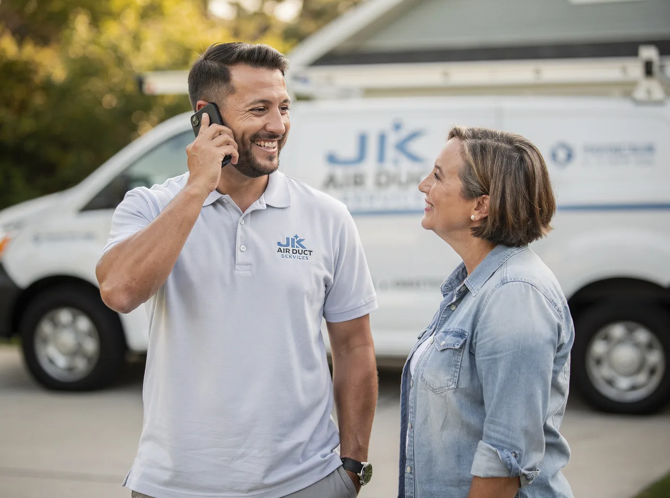 Air Duct Cleaning Shakopee, MN FAQs